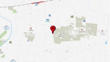 Land for Sale in Asahi City, Chiba - 317m² Plot Near Station - Thumbnail 4