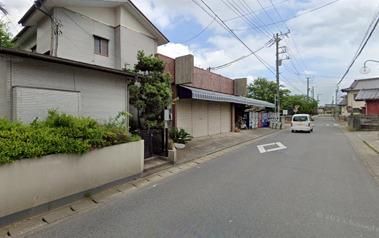 Land for Sale in Asahi City, Chiba - 317m² Plot Near Station - Thumbnail 2