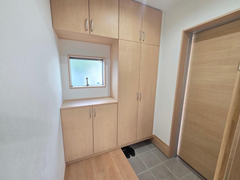 3LDK Detached House in Tsujido-Higashikaigan, Fujisawa – 70m² - Thumbnail 3