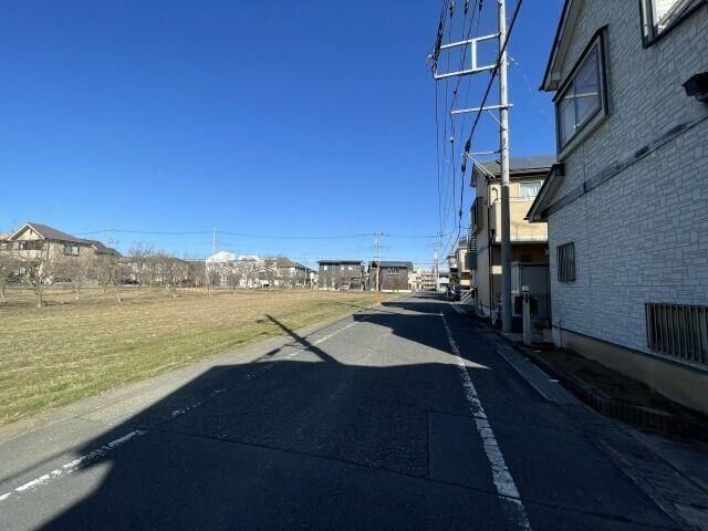4LDK Detached House in Ome City, Tokyo - 27.99M Yen - Thumbnail 2