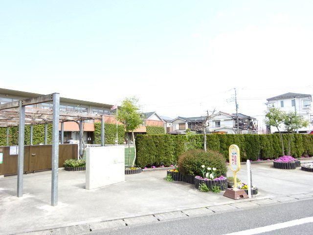 4LDK Detached House in Ome City, Tokyo - 27.99M Yen - Thumbnail 4