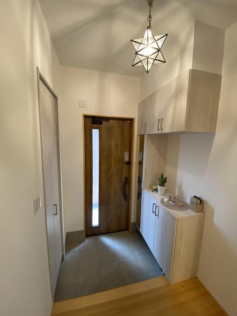 3LDK Used House for Sale in Kochi City, Nagahama - Thumbnail 2
