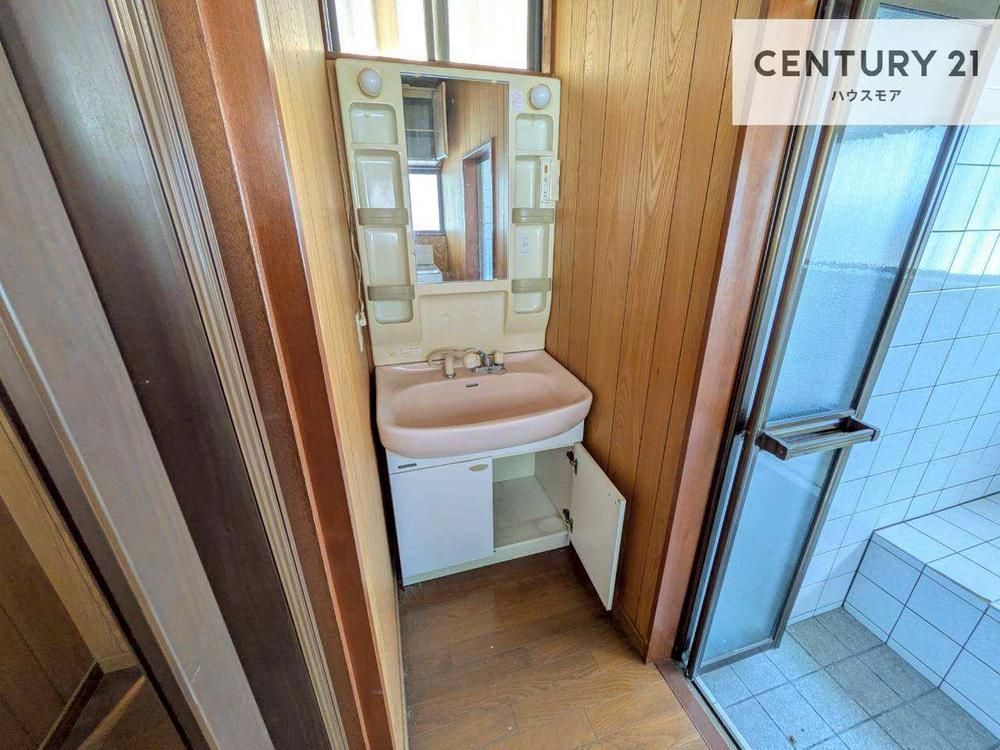 7DK House in Toride, Ibaraki - 7.9 Million Yen - Thumbnail 4
