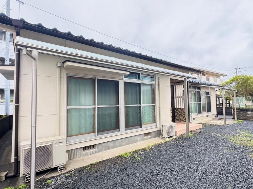 Renovated 3LDK House in Hita City, Oita - 80m2 - Thumbnail 2