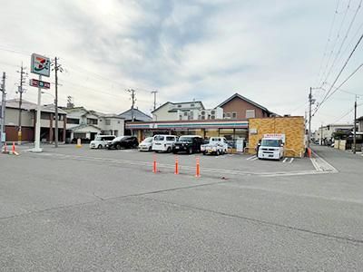 Residential Land for Sale in Wakayama City by Daiwa House - Thumbnail 3