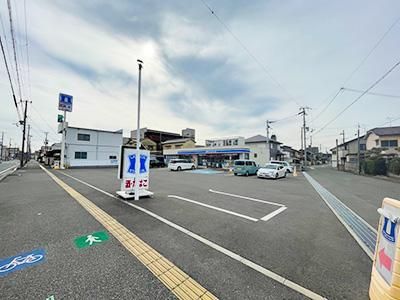 Residential Land for Sale in Wakayama City by Daiwa House - Thumbnail 4