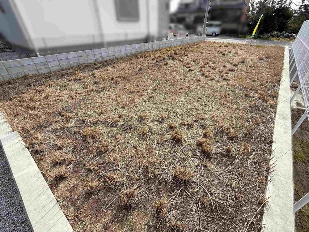 Land for Sale in Hirokawacho, Nara - 135.31 sqm Plot - Thumbnail 3