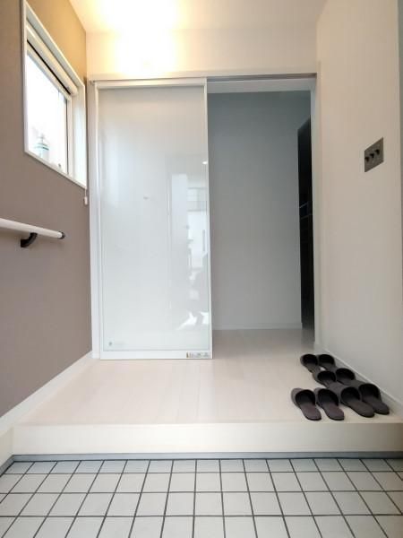 2LDK Detached House in Aizuwakamatsu, Fukushima - Thumbnail 4