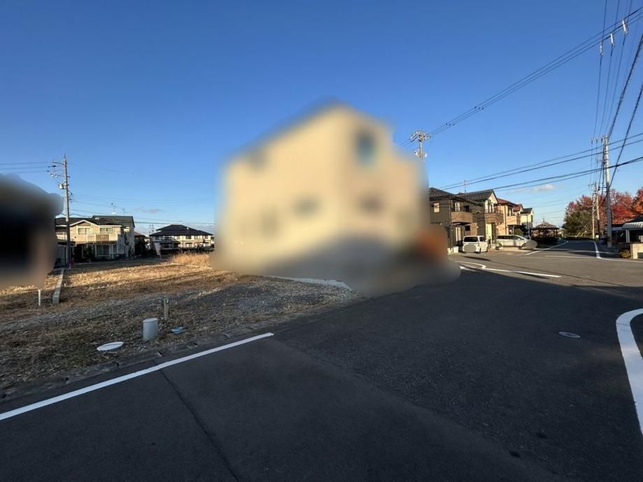 153.75m2 Building Plot for Sale in Yatomi City, Aichi - Thumbnail 2