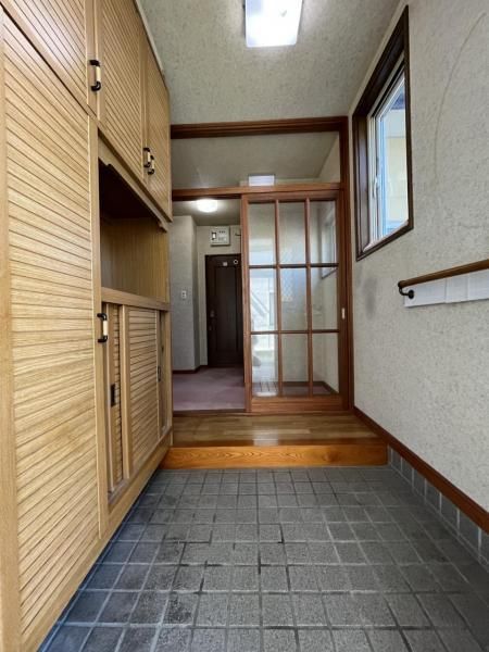 4LDK House for Sale in Tomakomai, Hokkaido - 148m2 - Thumbnail 4
