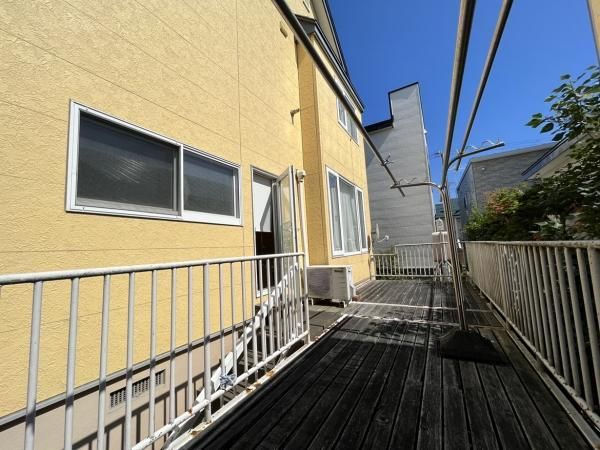 4LDK House for Sale in Tomakomai, Hokkaido - 148m2 - Thumbnail 2