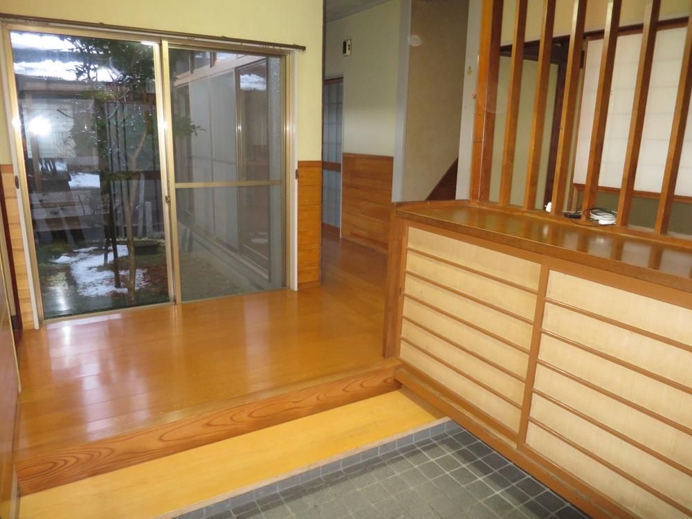 7DK Detached House for Sale in Tainai City, Niigata - Thumbnail 3