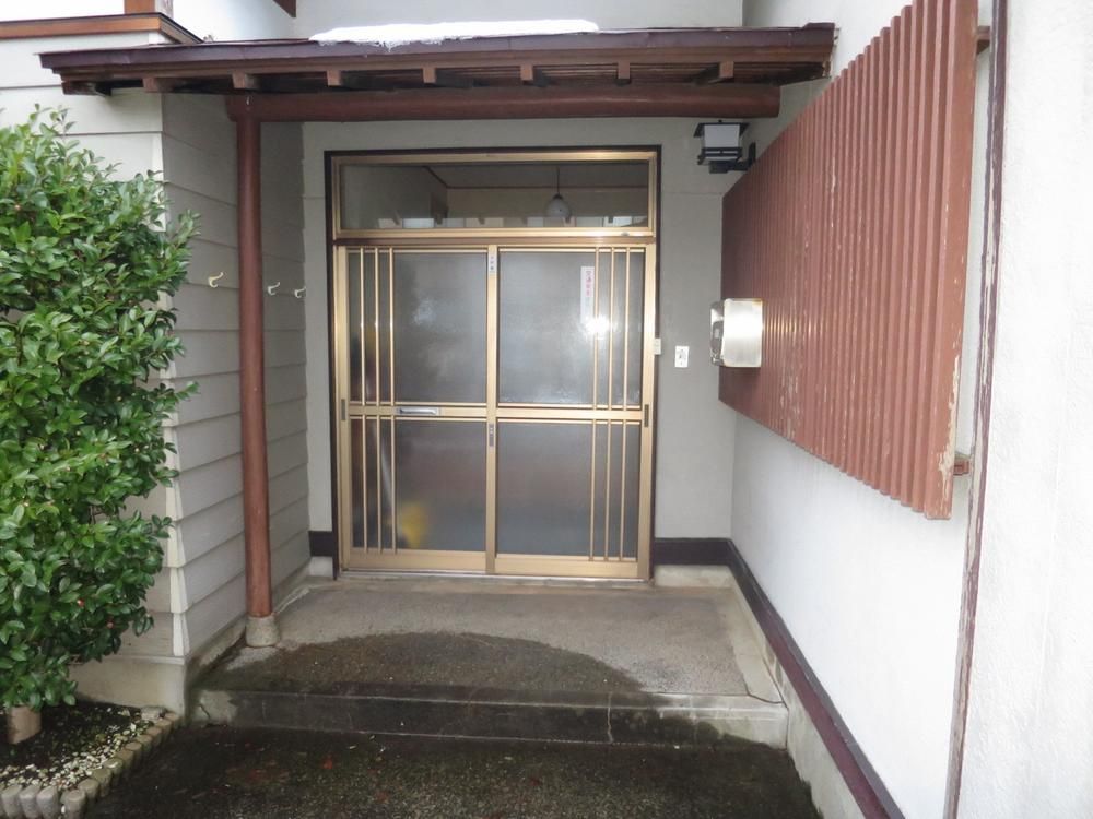 7DK Detached House for Sale in Tainai City, Niigata - Thumbnail 2