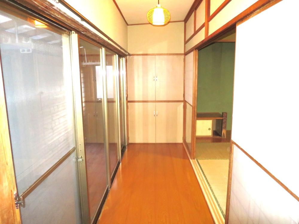 7DK Detached House for Sale in Tainai City, Niigata - Thumbnail 4