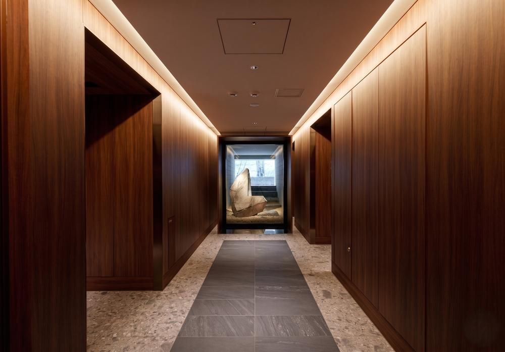 New 2LDK Apartment for Sale in Daikanyama, Shibuya, Tokyo - Thumbnail 3