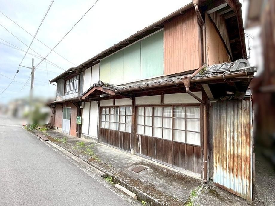 Land for Sale in Nankoku City, Kochi - 162.48 sqm - Thumbnail 4