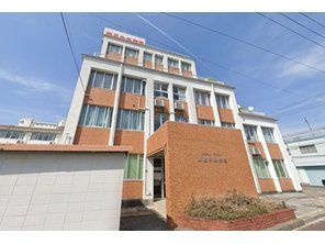 Land for Sale in Nankoku City, Kochi - 162.48 sqm - Thumbnail 2