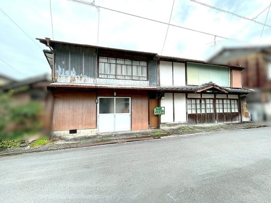 Land for Sale in Nankoku City, Kochi - 162.48 sqm - Thumbnail 3