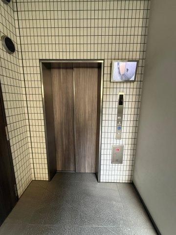 2LDK Apartment for Sale Near Yamato Station, Kanagawa - Thumbnail 4