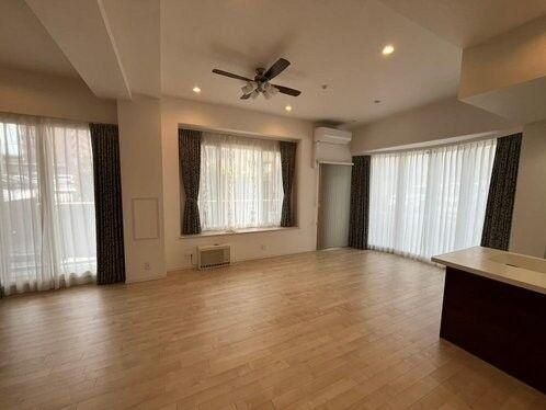 Renovated 2LDK Apartment in Toyohira-ku, Sapporo, Hokkaido - Thumbnail 3