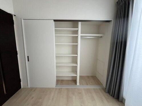 Renovated 2LDK Apartment in Toyohira-ku, Sapporo, Hokkaido - Thumbnail 2