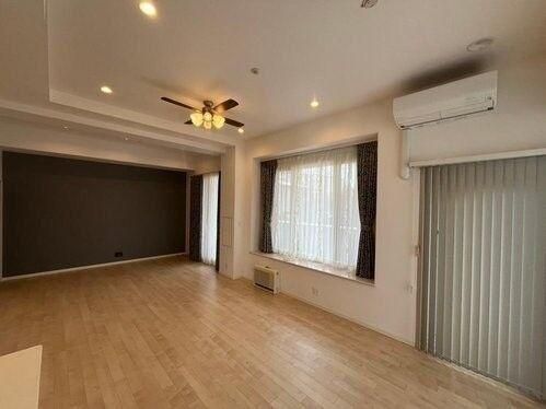 Renovated 2LDK Apartment in Toyohira-ku, Sapporo, Hokkaido - Thumbnail 4