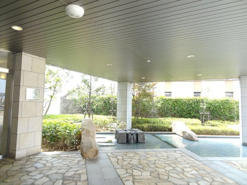 3LDK Apartment for Sale in Tsukubamirai, Ibaraki - 75.38m2 - Thumbnail 2