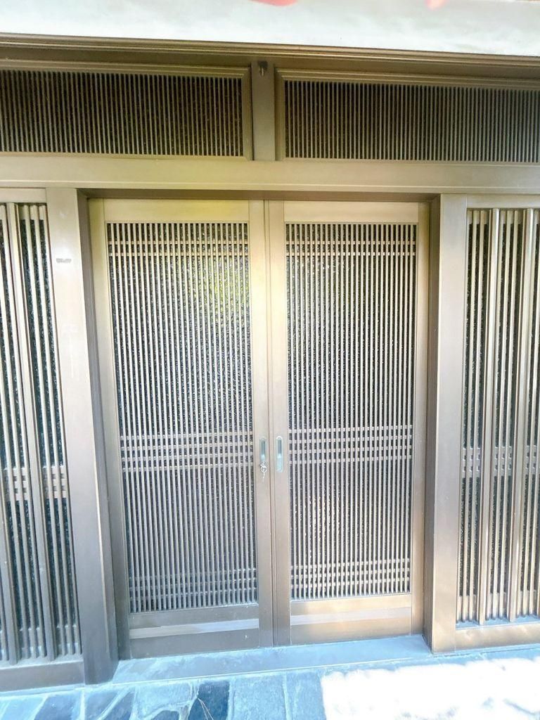 Renovated 5LDK House for Sale in Kurume, Fukuoka - 166 sqm - Thumbnail 2