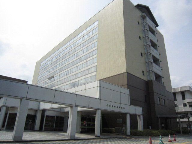 Lions Mansion Nakakura 3LDK Apartment for Sale in Sendai, Miyagi - Thumbnail 4