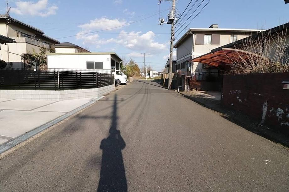 5DK Used House in Jiyugaoka, Tsukuba City - 2.98M Yen - Thumbnail 3