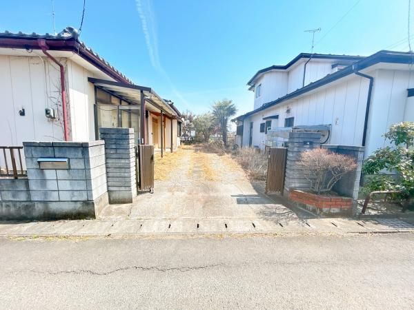 Renovated 2LDK+S House in Shibata, Miyagi - 18.49M Yen - Thumbnail 3