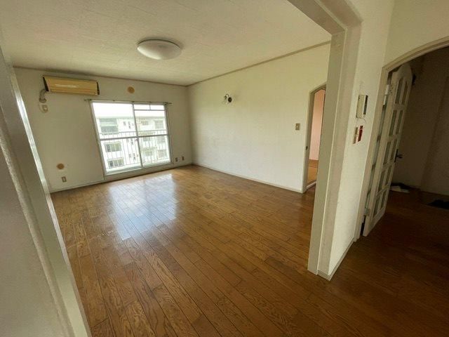 3LDK Apartment for Sale in Minuma-ku, Saitama City – 80.91m² - Thumbnail 4
