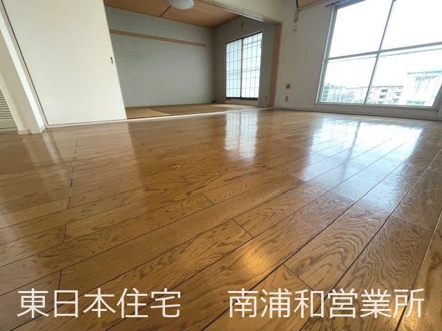 3LDK Apartment for Sale in Minuma-ku, Saitama City – 80.91m² - Thumbnail 3