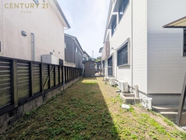 4LDK Detached House for Sale in Kiyotake-cho, Miyazaki City, 118 sqm - Thumbnail 4