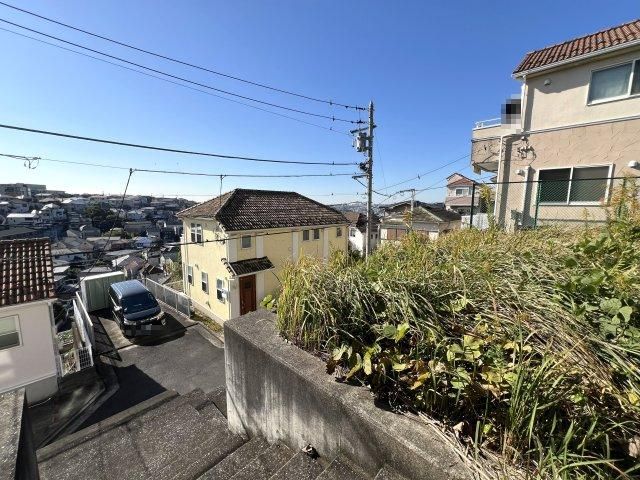 Land for Sale in Kamiooka East, Yokohama - 130.32 sqm - Thumbnail 4
