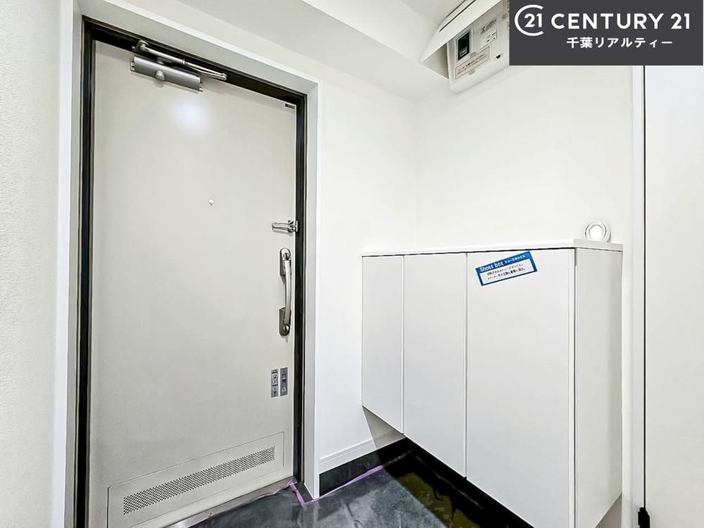 2LDK Apartment in Funabashi, Chiba – 64.4m², Renovated - Thumbnail 4