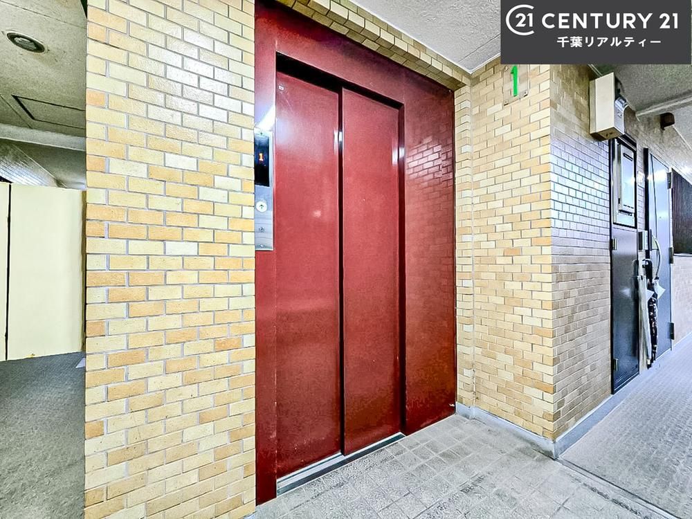 2LDK Apartment in Funabashi, Chiba – 64.4m², Renovated - Thumbnail 2