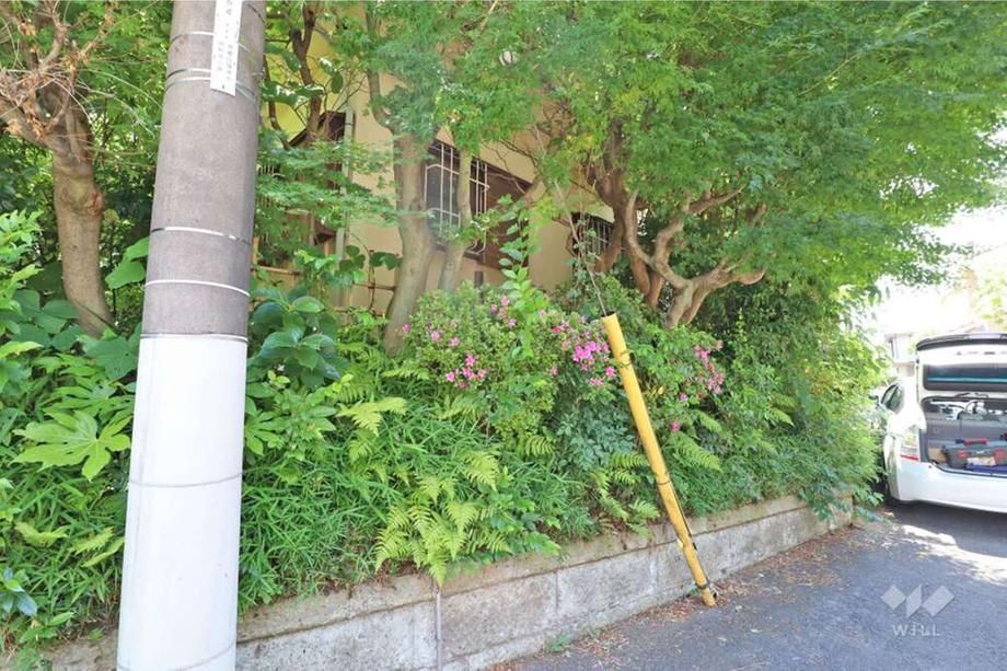 79.77m2 Land for Sale in Higashiyukigaya, Ota-ku, Tokyo - Thumbnail 2