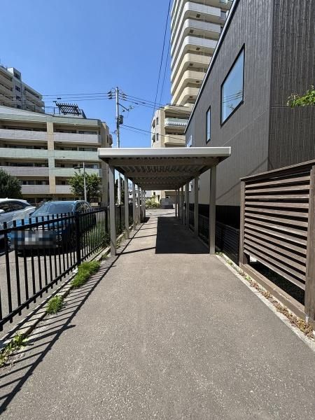 3LDK+S House for Sale in Chuo-ku, Sapporo Near Maruyama Park Station - Thumbnail 3