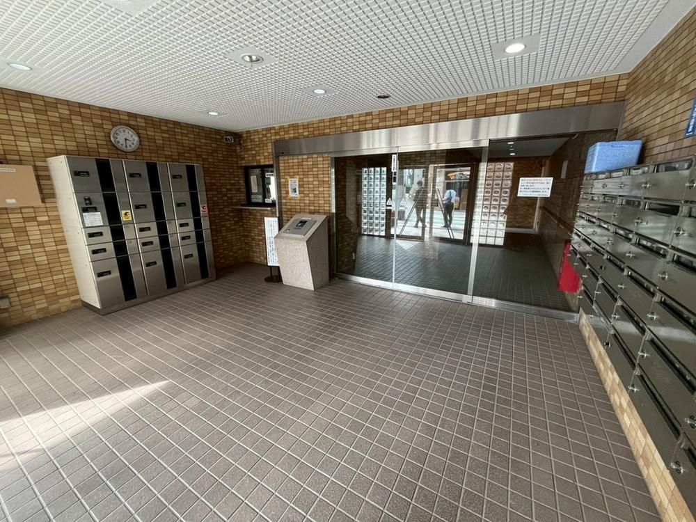 3LDK Apartment for Sale in Chuo Ward, Sagamihara, Kanagawa - Thumbnail 4