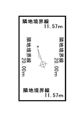 Land for Sale in Minami-ku, Sapporo, 231 sqm - Thumbnail 4