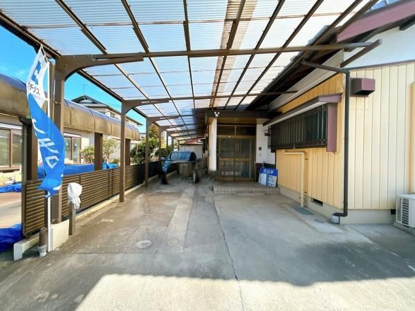 4LDK+S Renovated House in Hitachinaka, Ibaraki - 15.99 Million Yen - Thumbnail 4