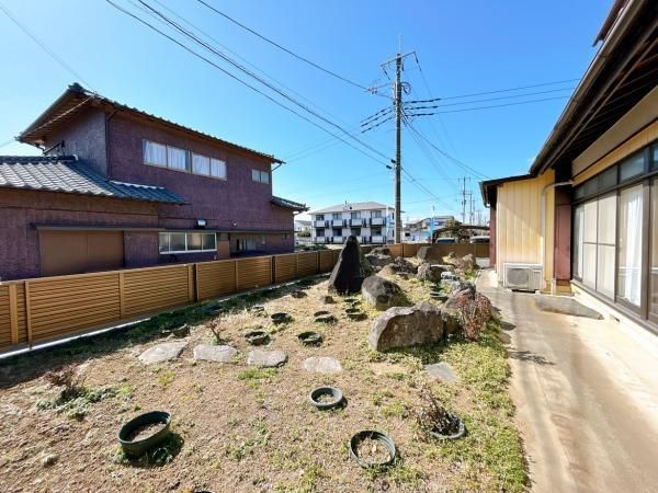 4LDK+S Renovated House in Hitachinaka, Ibaraki - 15.99 Million Yen - Thumbnail 2