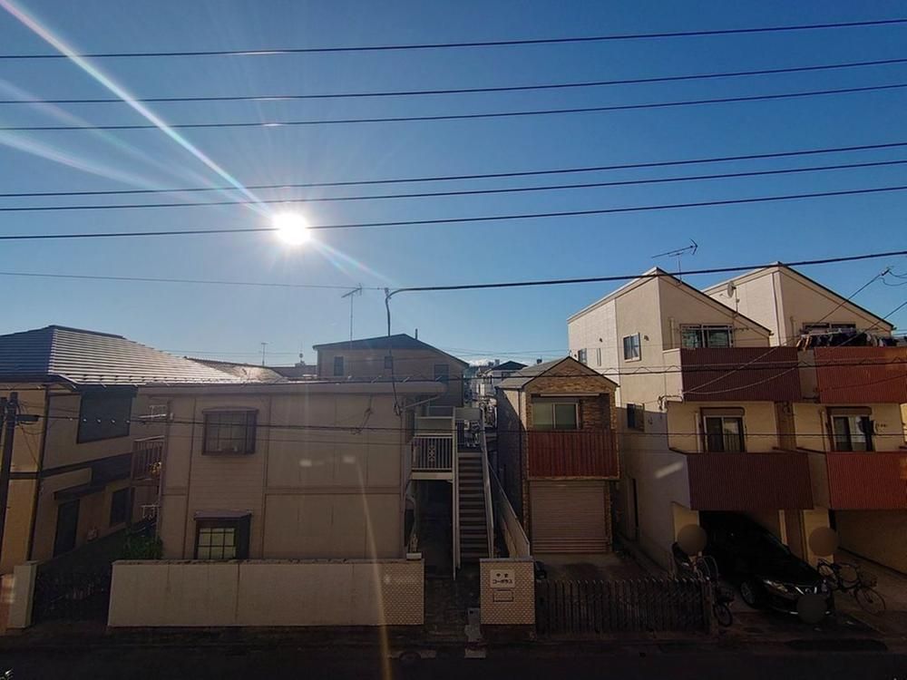 3LDK Apartment for Sale in Kawasaki-ku, Kanagawa - 76.88m2 - Thumbnail 4