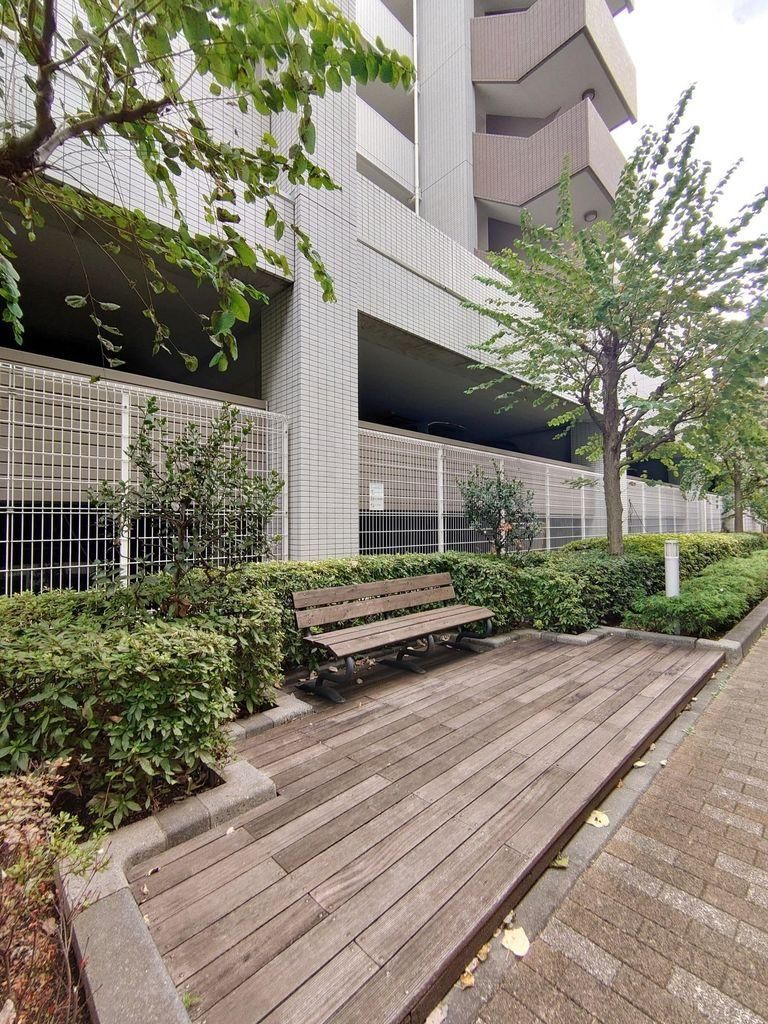 3LDK Apartment for Sale in Kawasaki-ku, Kanagawa - 76.88m2 - Thumbnail 3