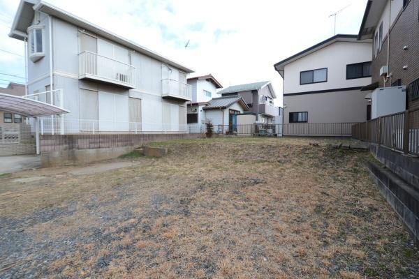 4LDK Detached House for Sale in Tsukuba, Ibaraki - 121m2 - Thumbnail 3