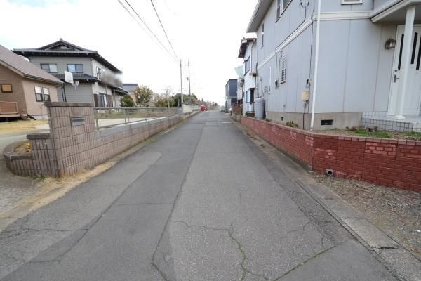 4LDK Detached House for Sale in Tsukuba, Ibaraki - 121m2 - Thumbnail 4