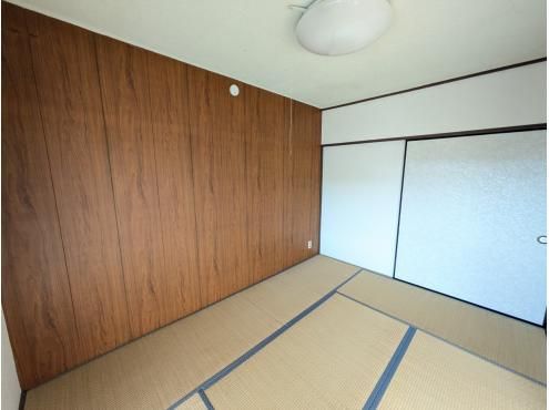 3DK Apartment for Sale in Yokohama Asahi Ward, 58.44 sqm - Thumbnail 4