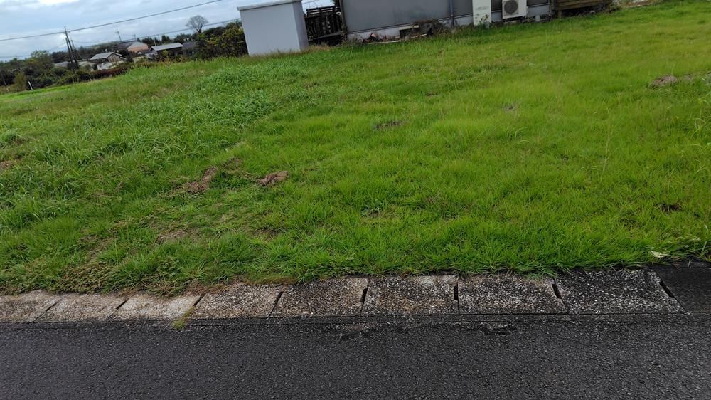 Land for Sale in Takanabe-cho, Miyazaki - 278.61m² - Thumbnail 2