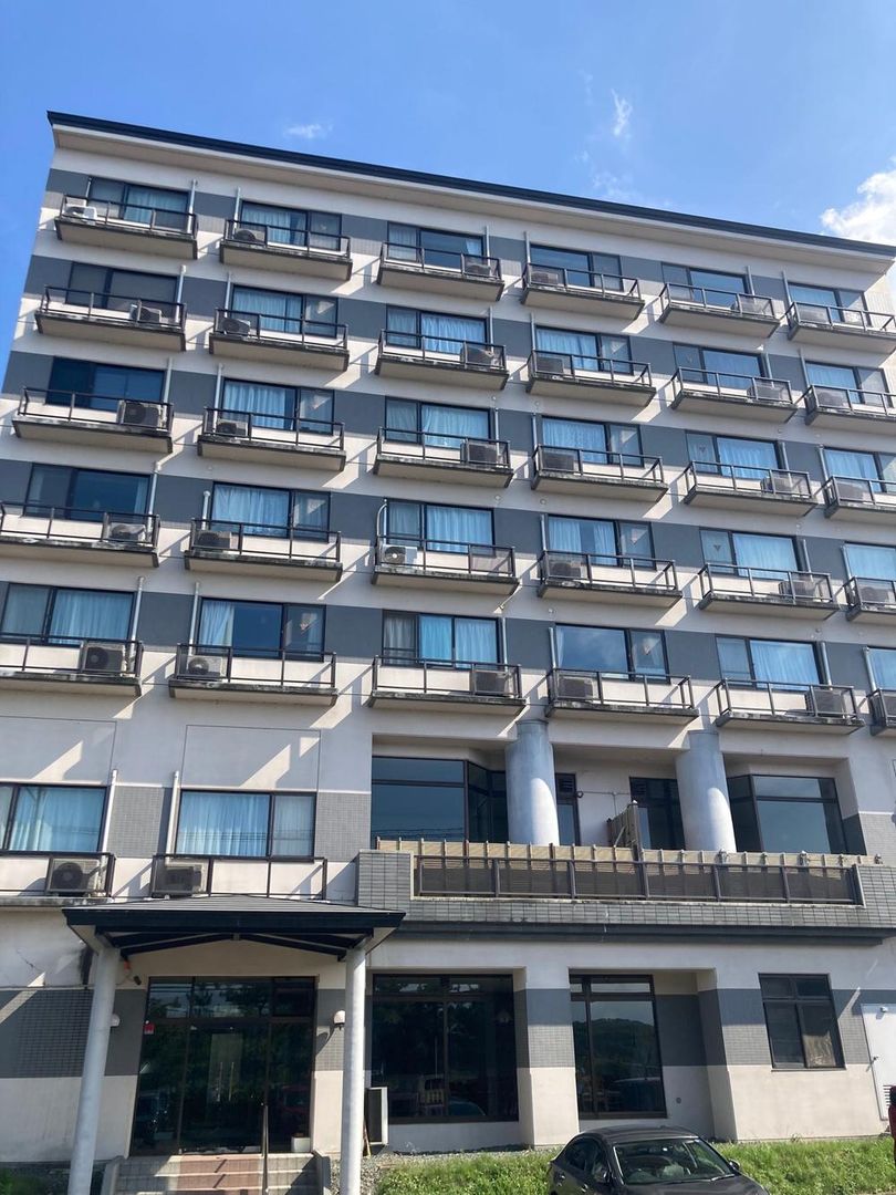 1K Apartment for Sale in Morioka, Iwate - 45.63m2 - Thumbnail 2